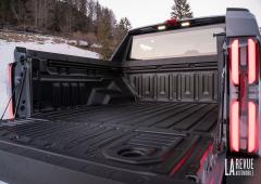 Exterieur_essai-maxus-eterron-9-ce-pick-up-electrique-est-il-totalement-givre-1_23
